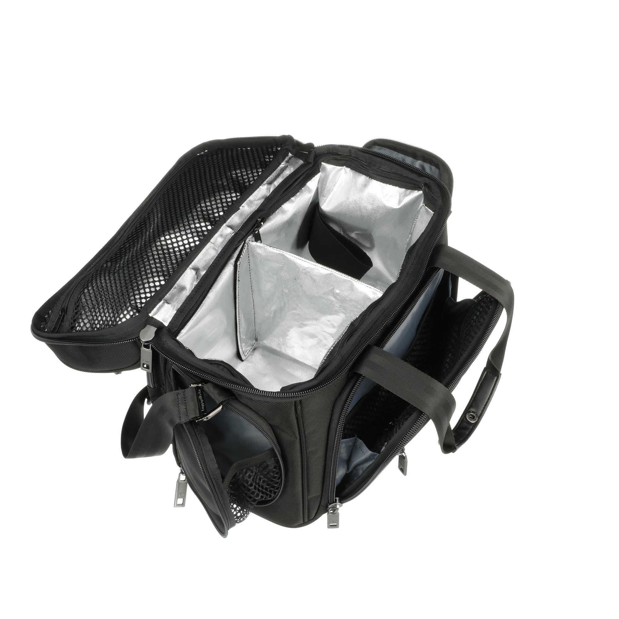 Stealth Premier Cooler