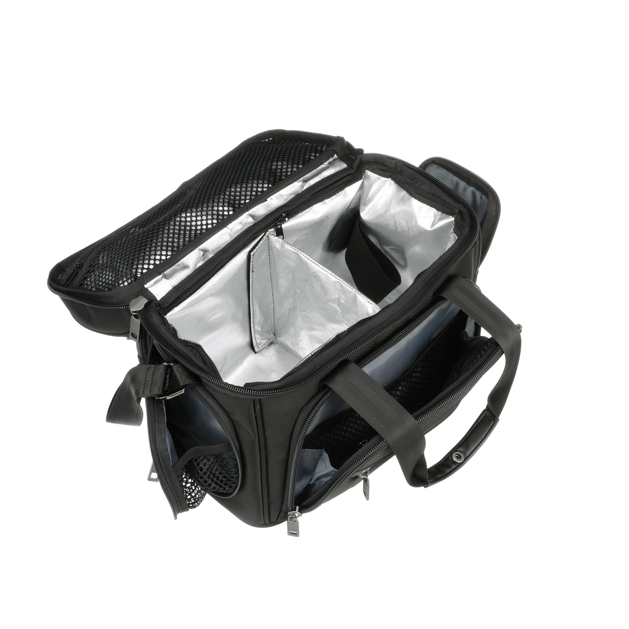 Stealth Premier Cooler