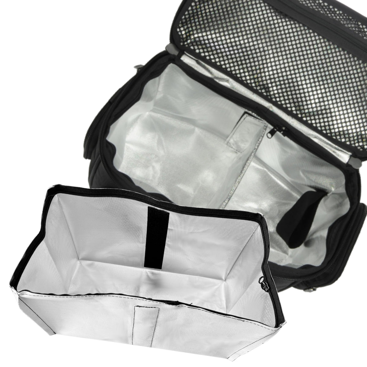 Stealth Premier Cooler Replacement Liner