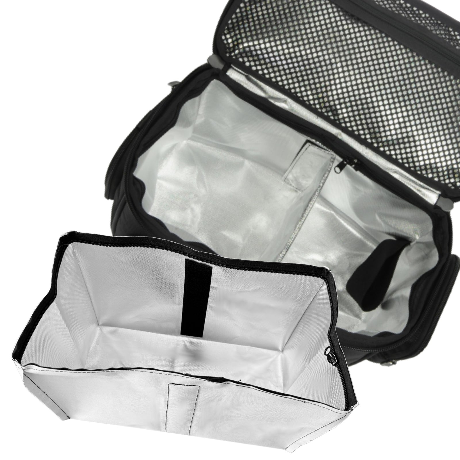 Stealth Premier Cooler Replacement Liner