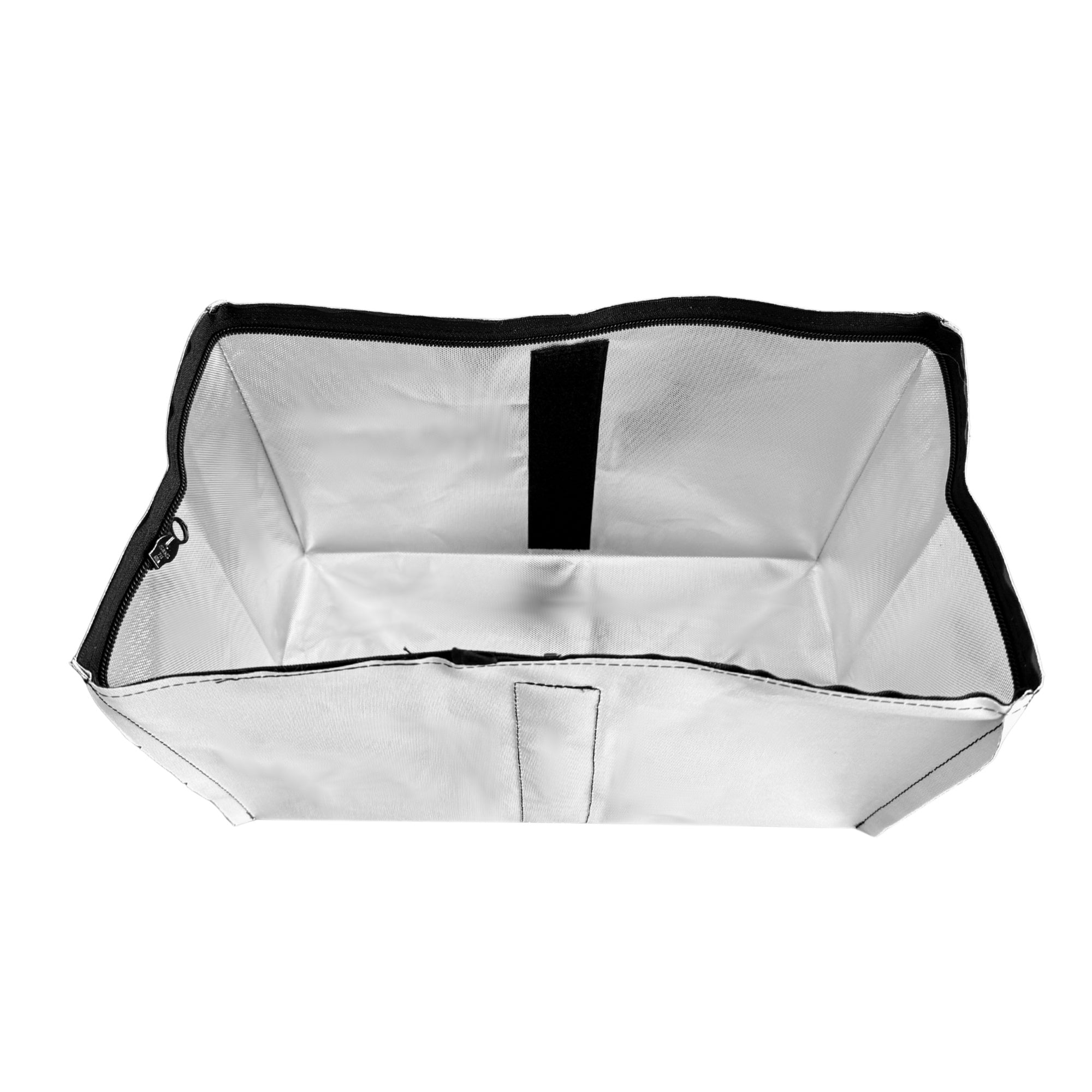 LW Repair Parts - Luggageworks