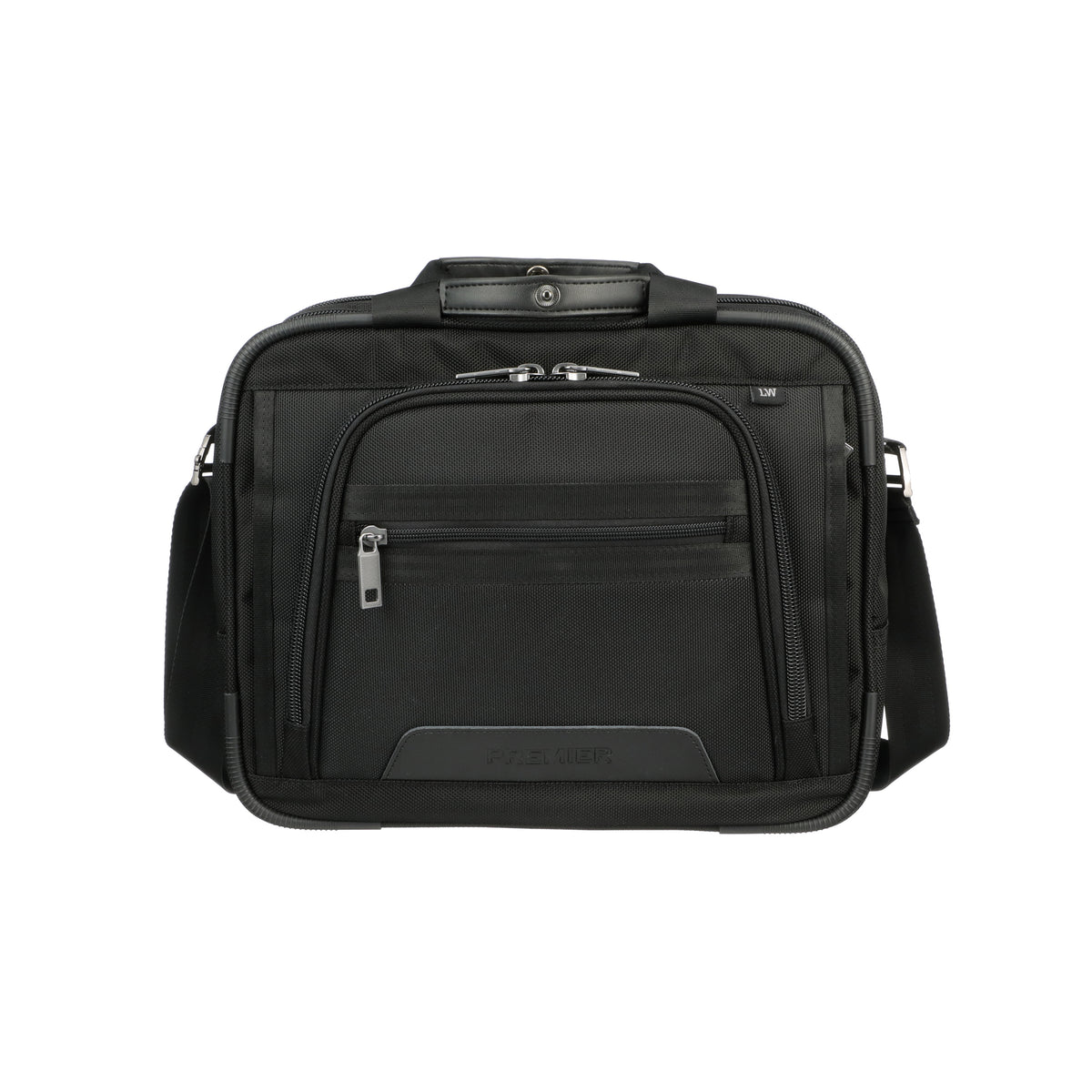 Stealth Premier Flight Cube