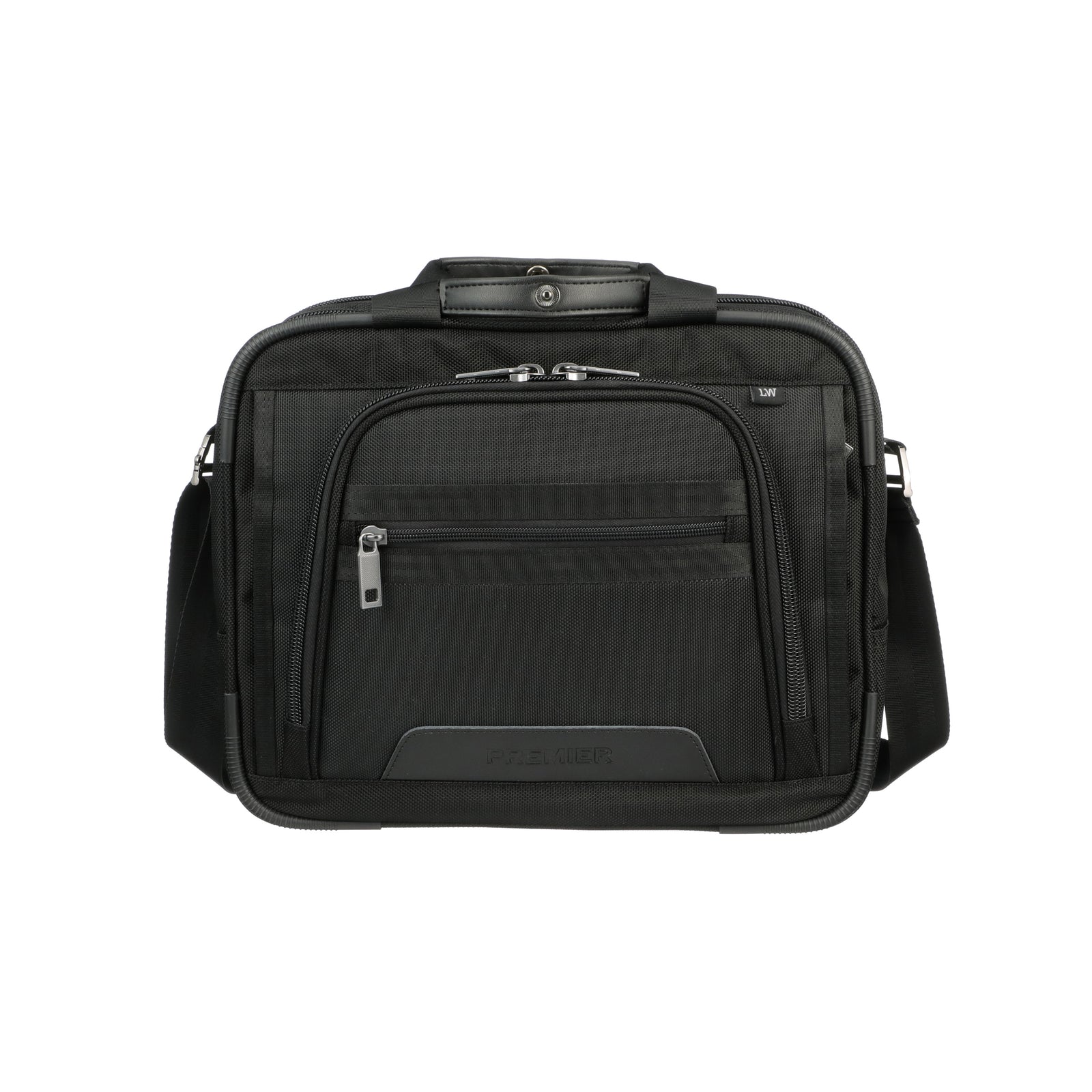 Stealth Premier Flight Cube