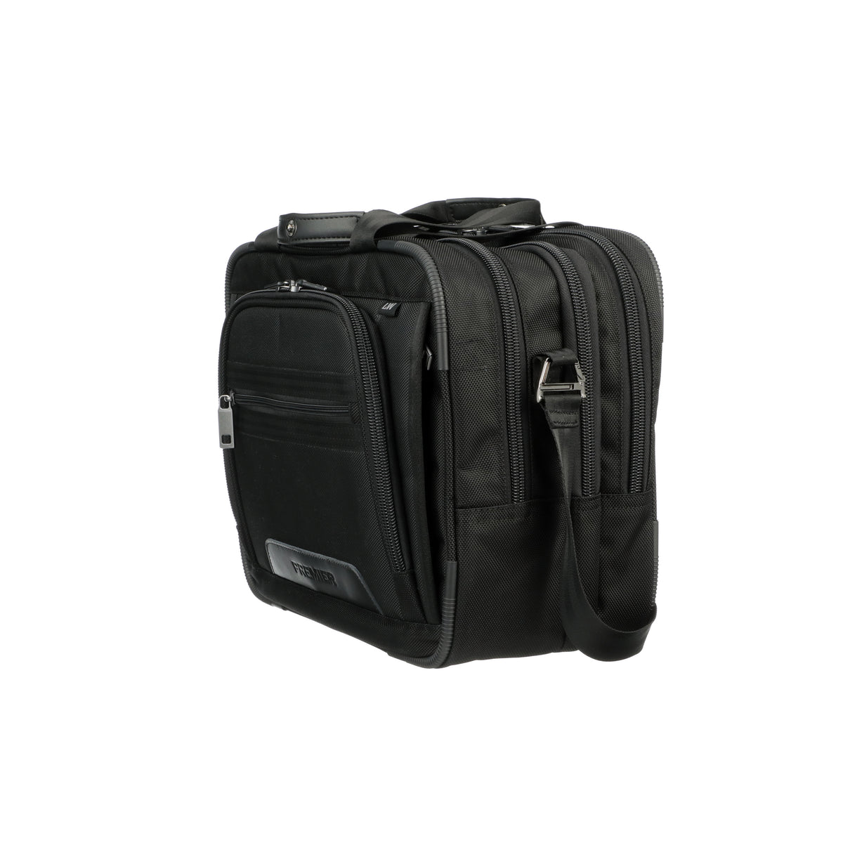 Stealth Premier Flight Cube