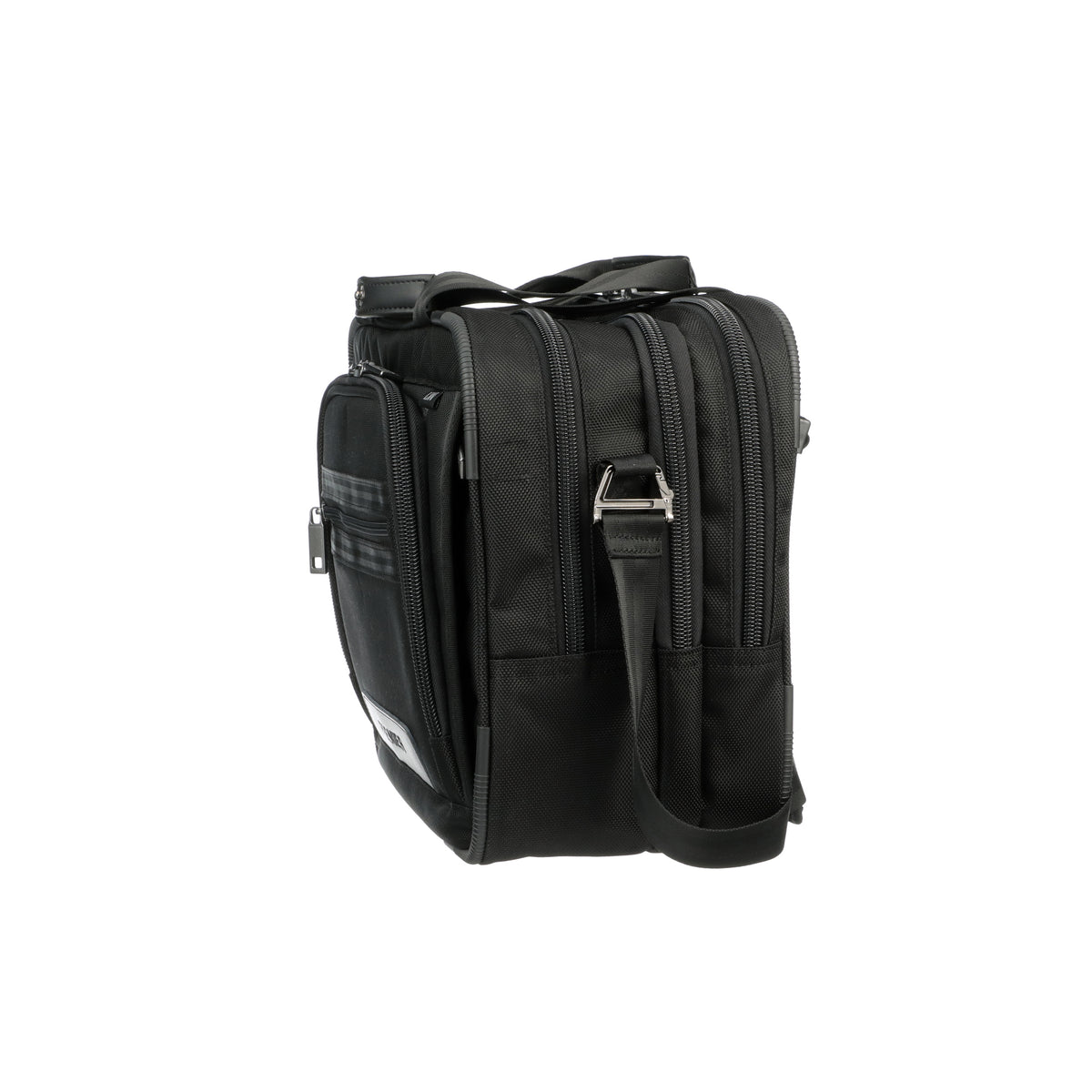 Stealth Premier Flight Cube