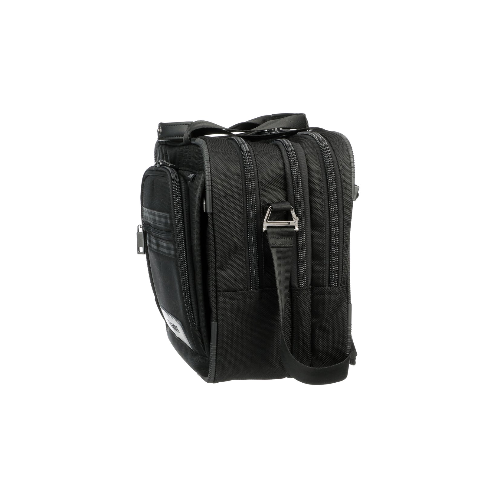 Stealth Premier Flight Cube