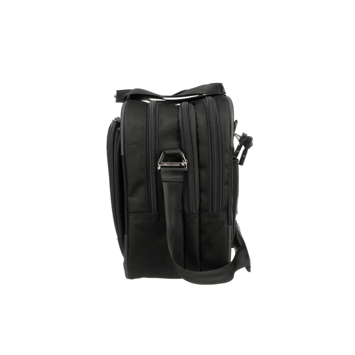 Stealth Premier Flight Cube