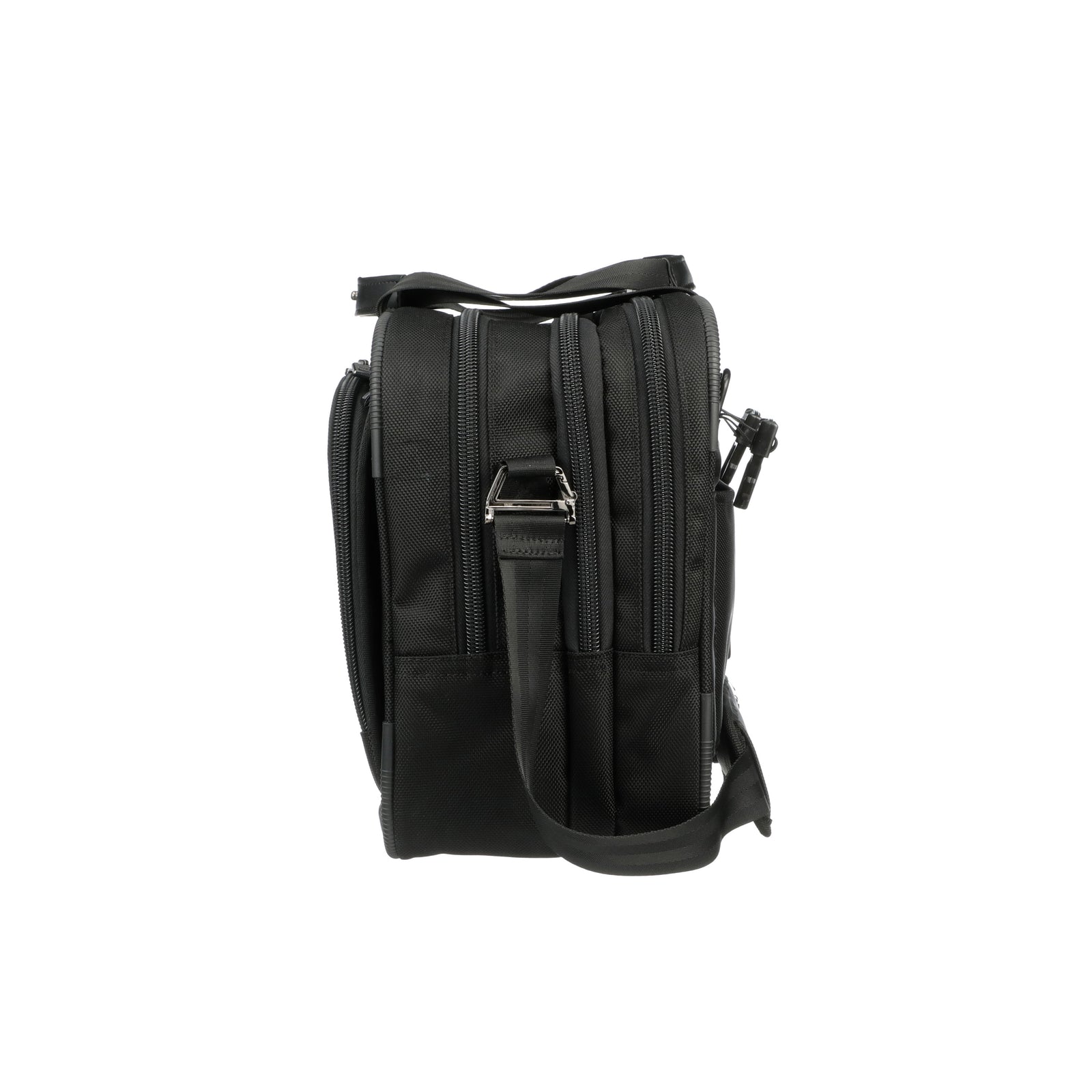 Stealth Premier Flight Cube