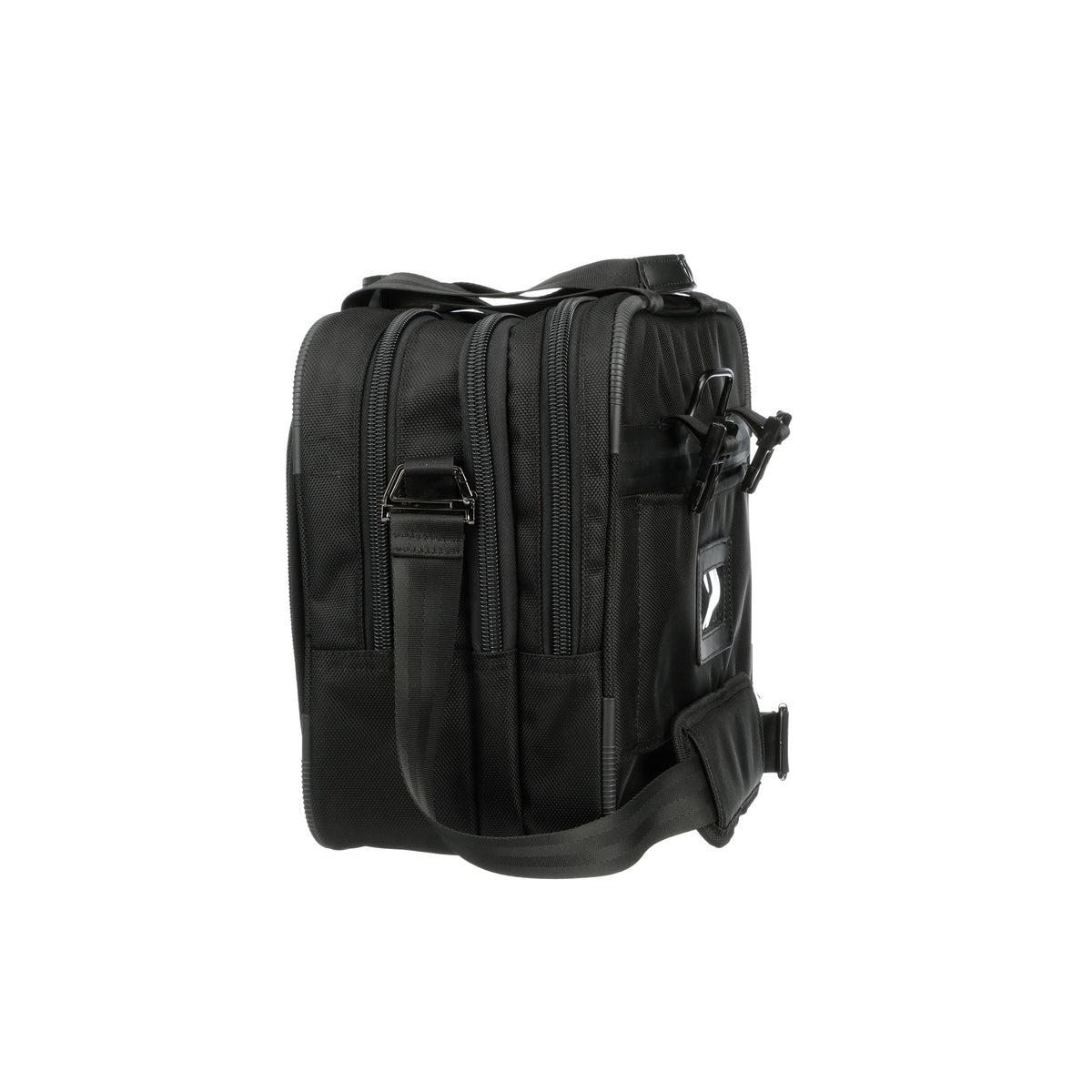 Stealth Premier Flight Cube