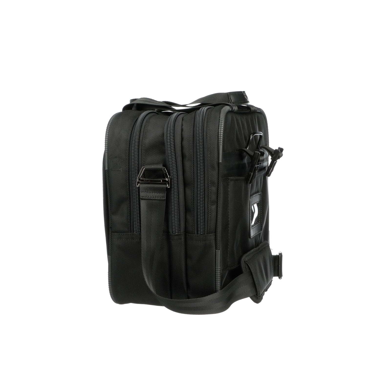 Stealth Premier Flight Cube