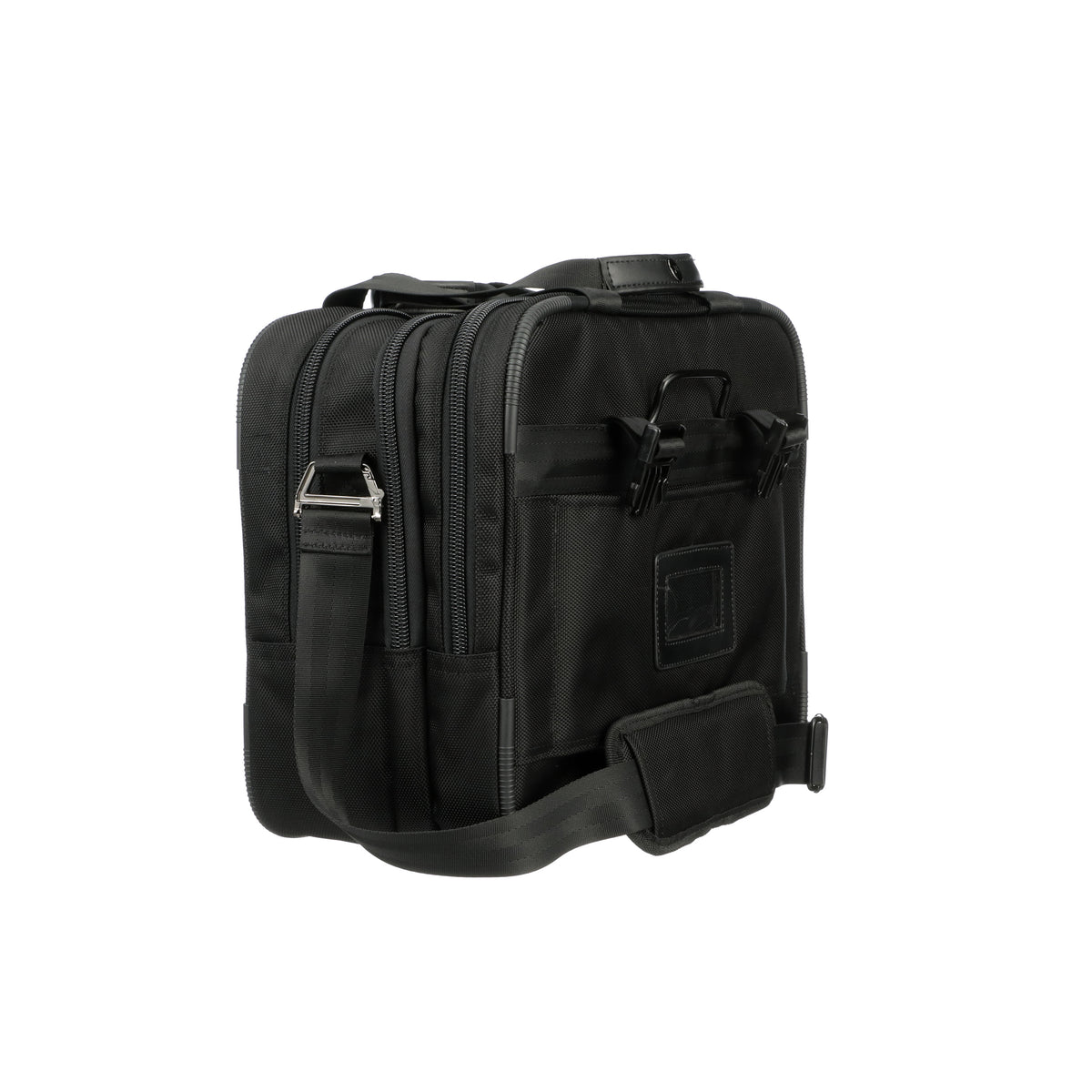 Stealth Premier Flight Cube