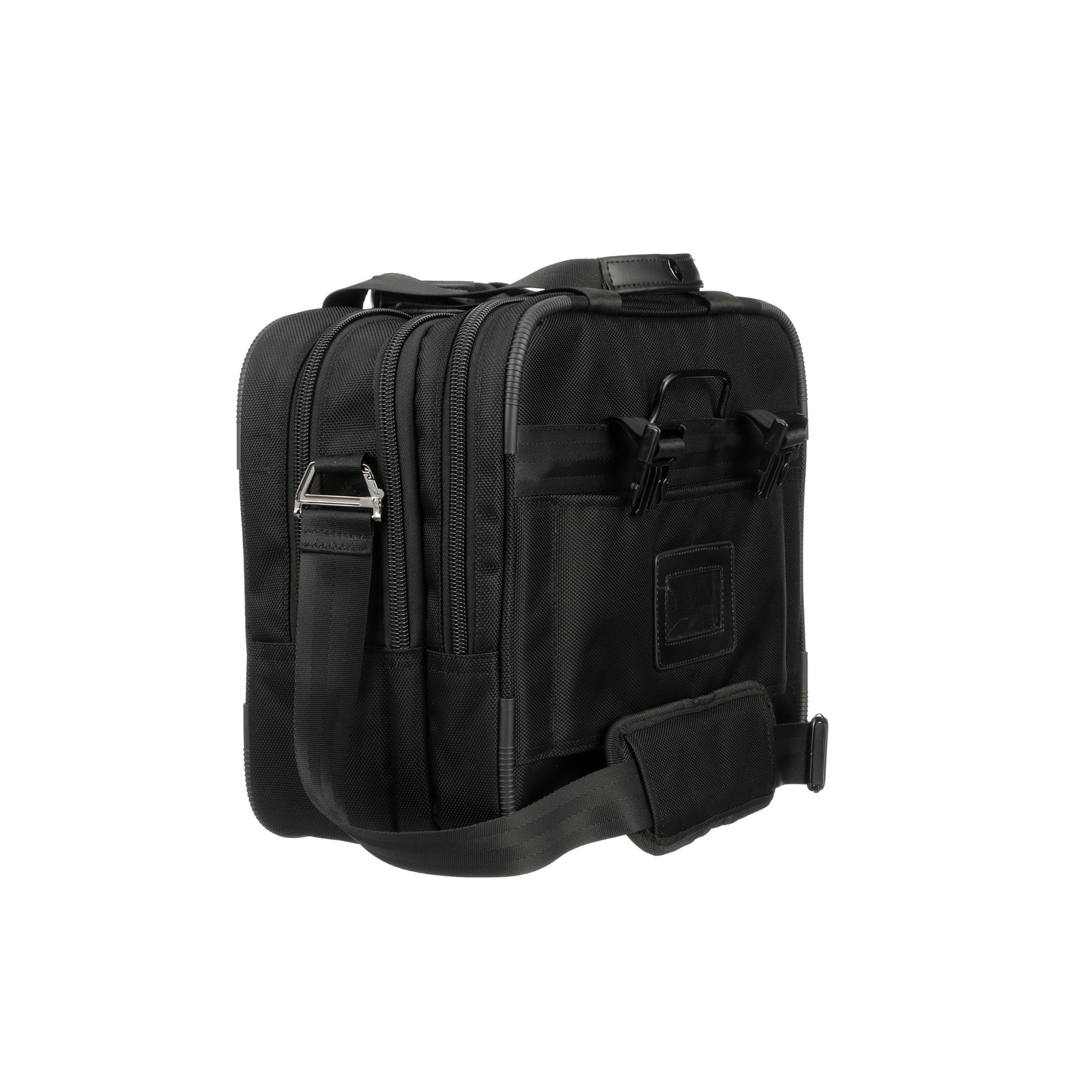 Stealth Premier Flight Cube