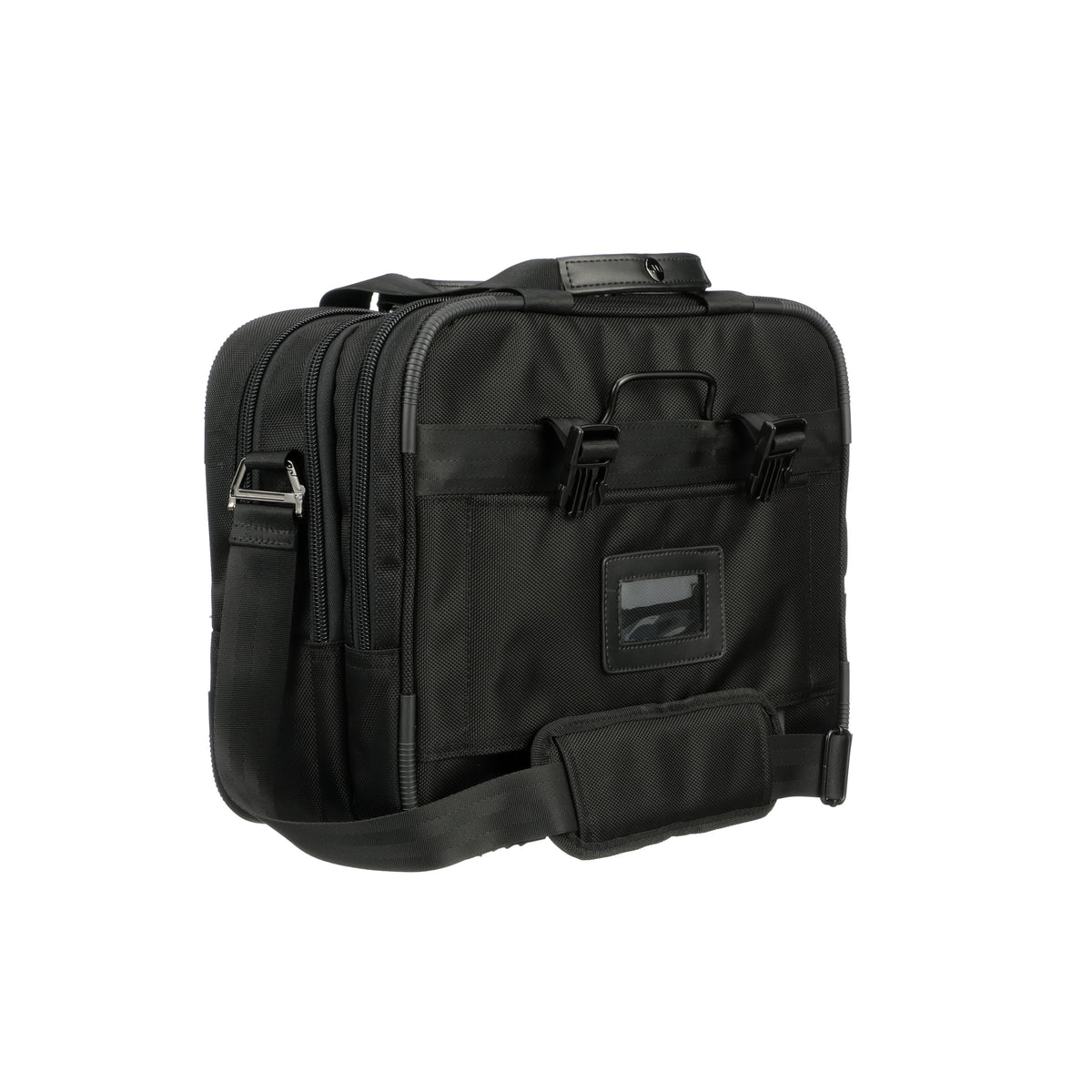 Stealth Premier Flight Cube