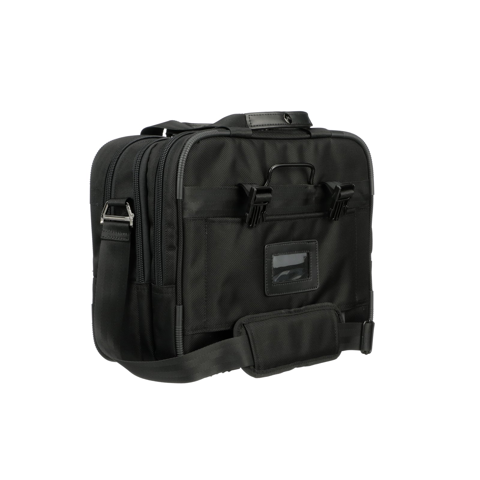 Stealth Premier Flight Cube