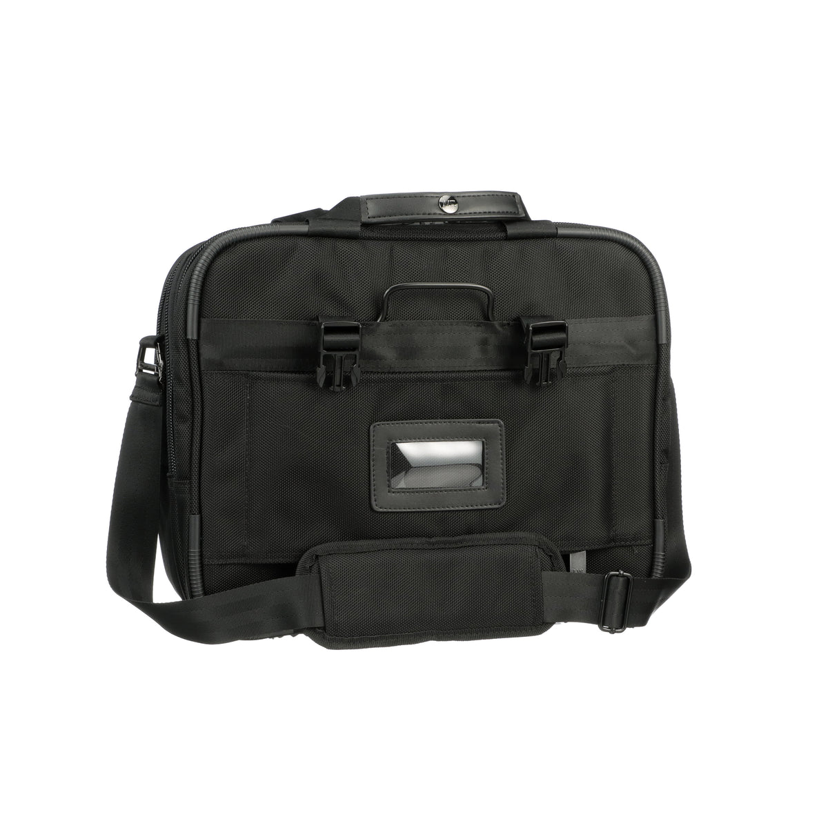 Stealth Premier Flight Cube