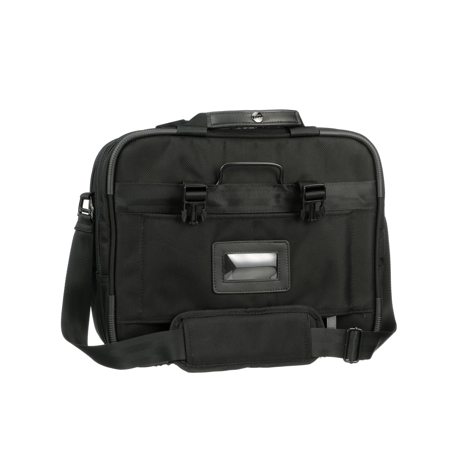 Stealth Premier Flight Cube