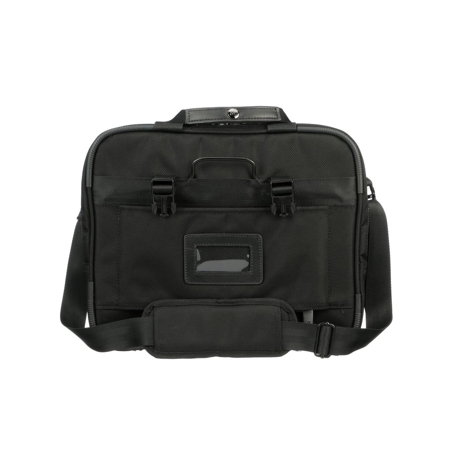 Stealth Premier Flight Cube