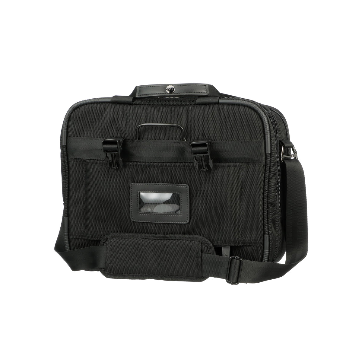 Stealth Premier Flight Cube