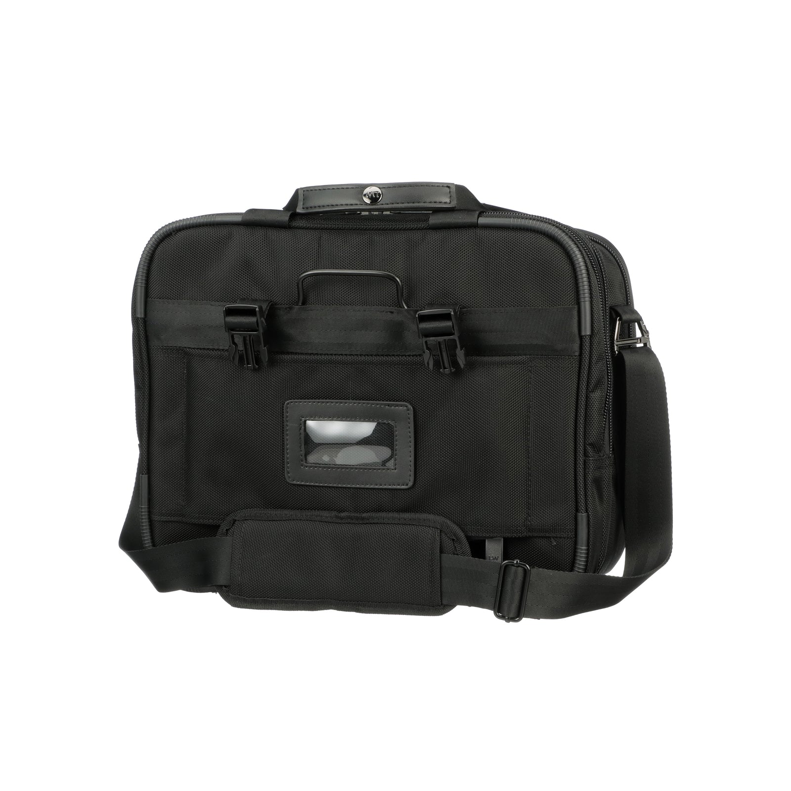 Stealth Premier Flight Cube