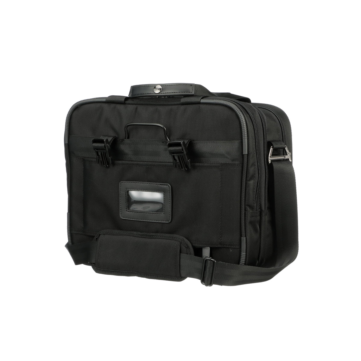 Stealth Premier Flight Cube