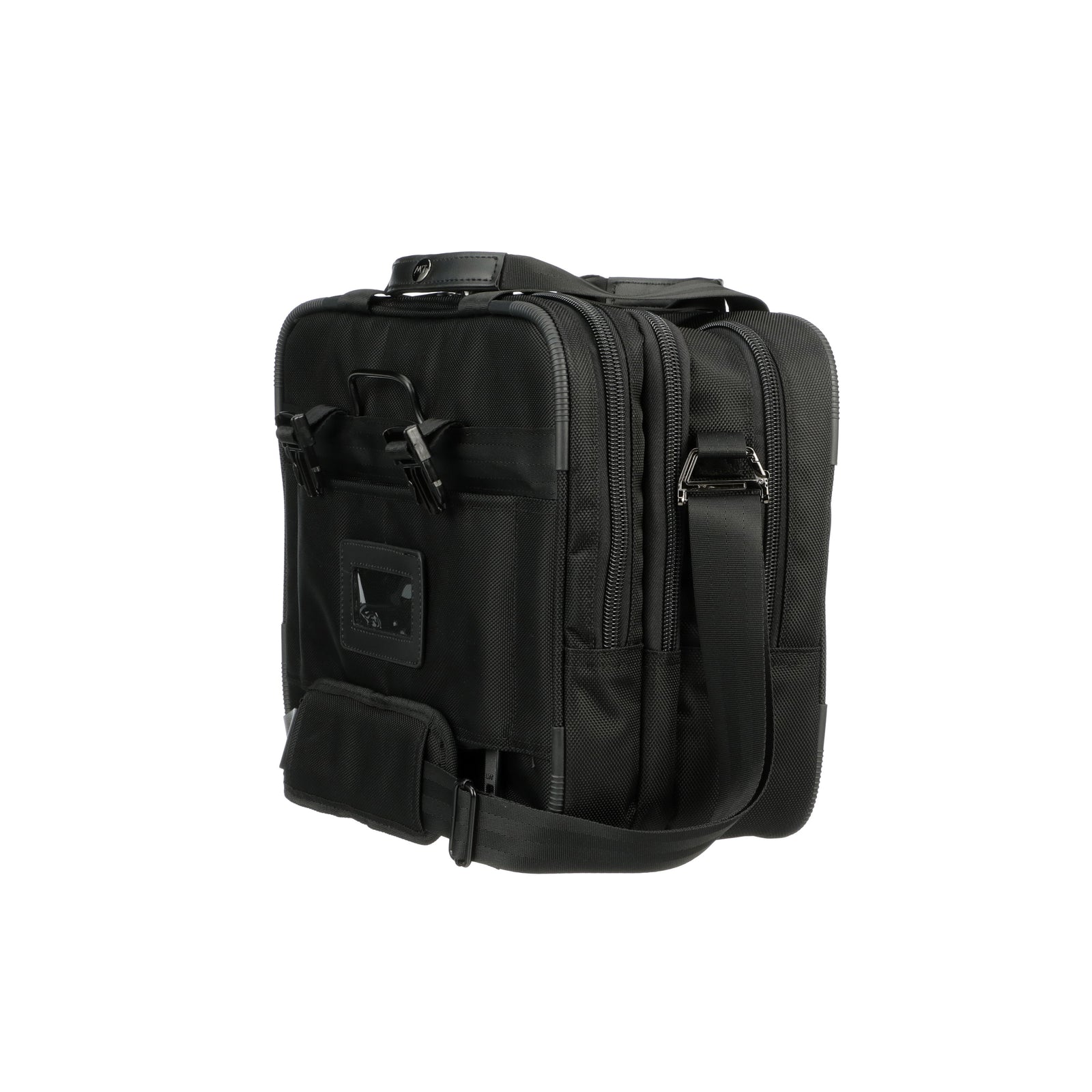 Stealth Premier Flight Cube