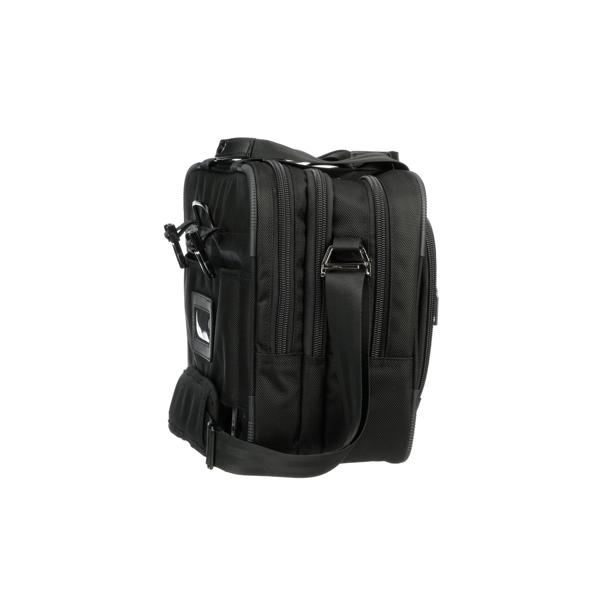 Stealth Premier Flight Cube