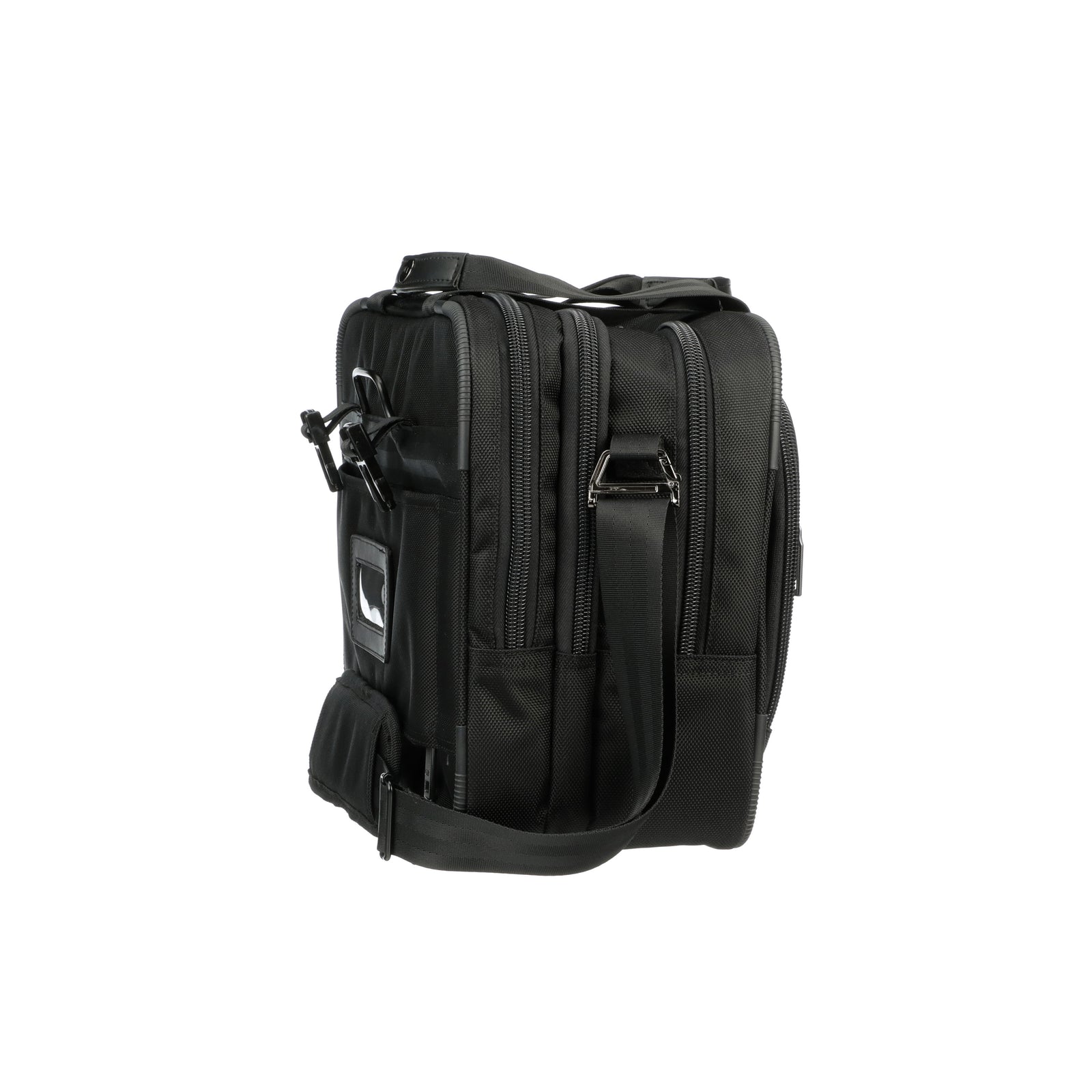 Stealth Premier Flight Cube