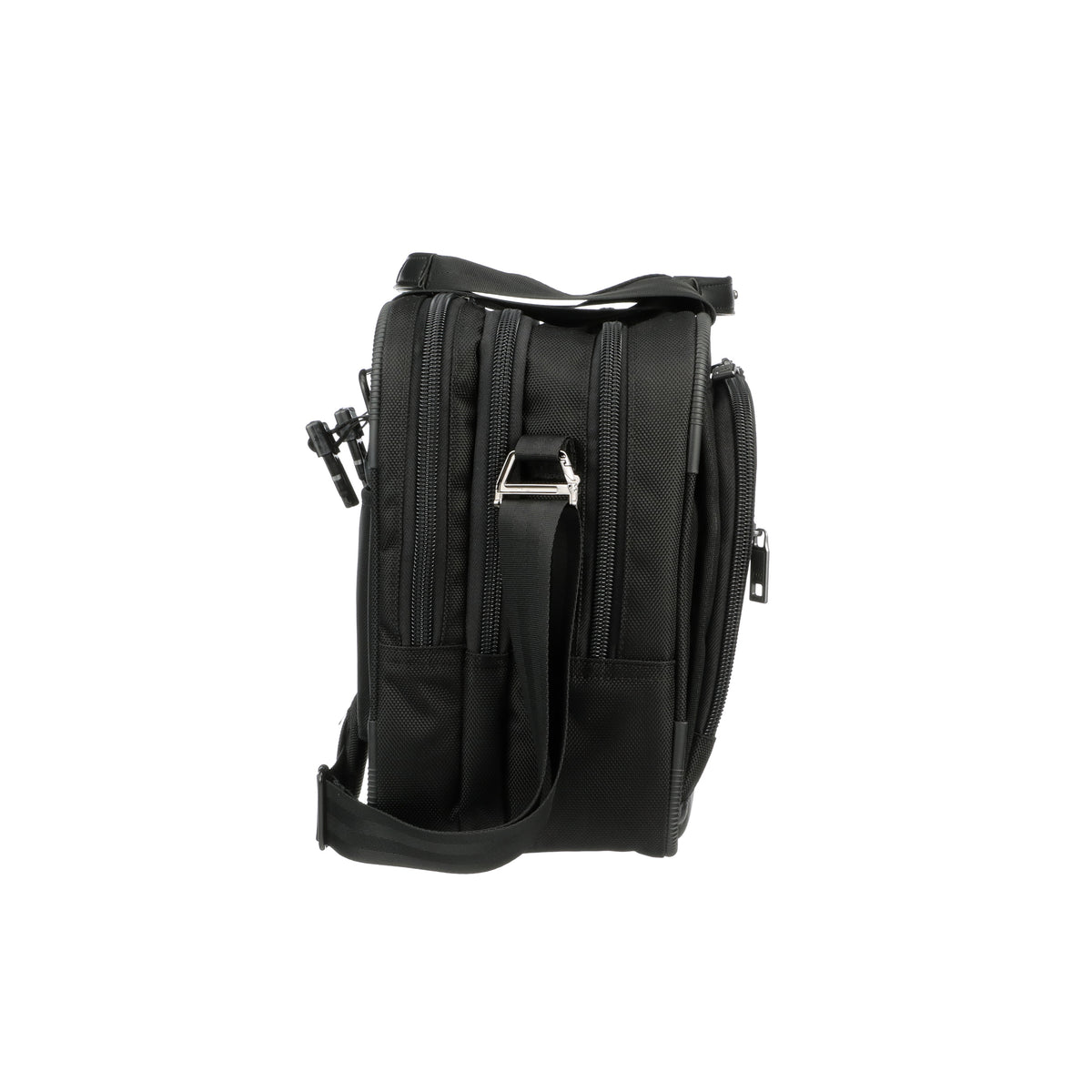 Stealth Premier Flight Cube