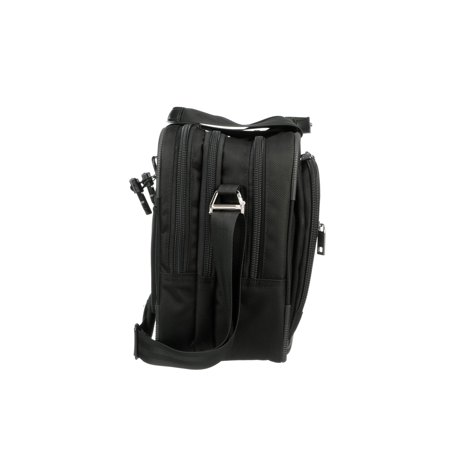 Stealth Premier Flight Cube