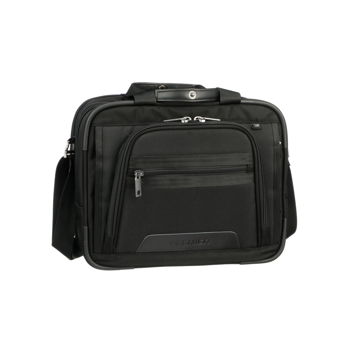 Stealth Premier Flight Cube