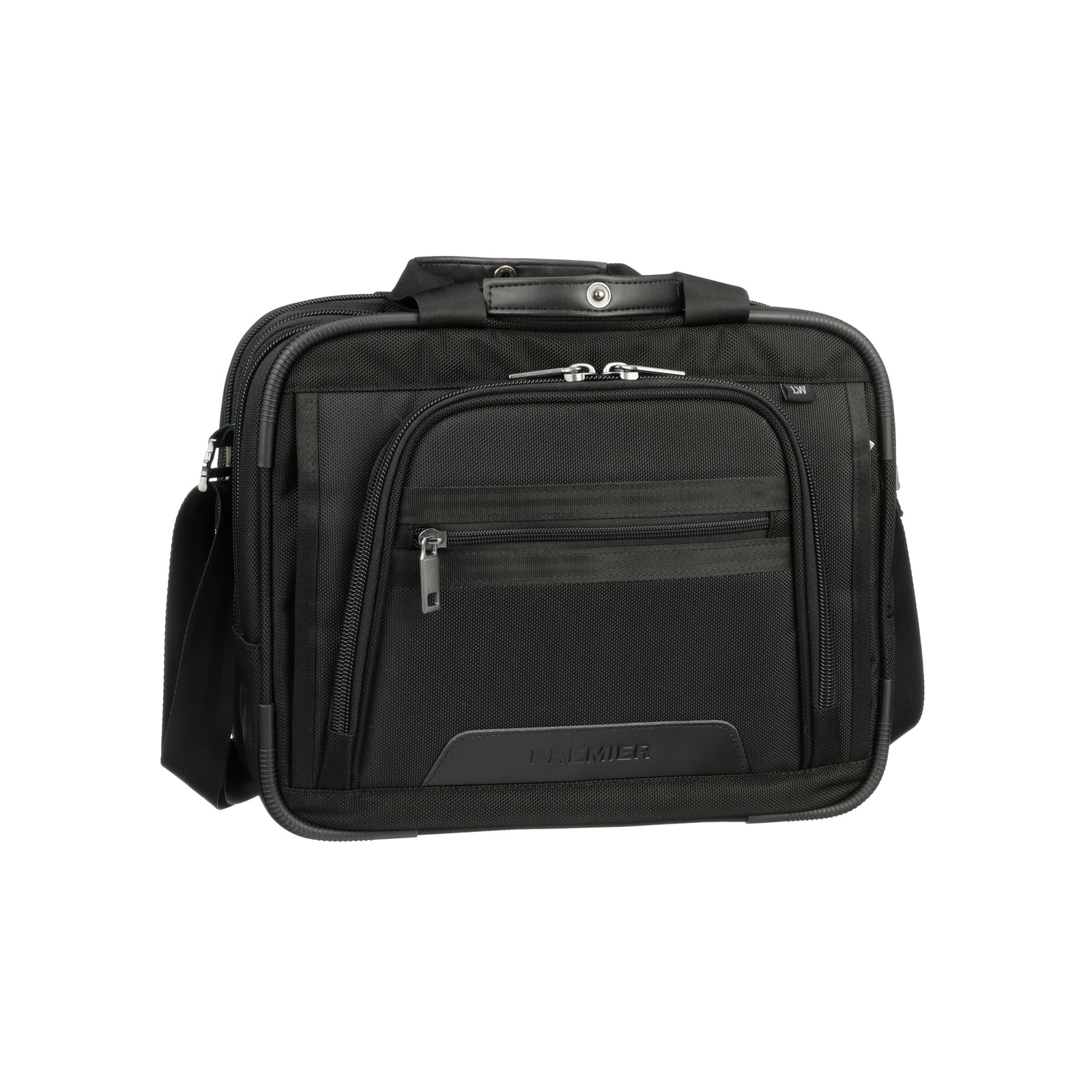 Stealth Premier Flight Cube