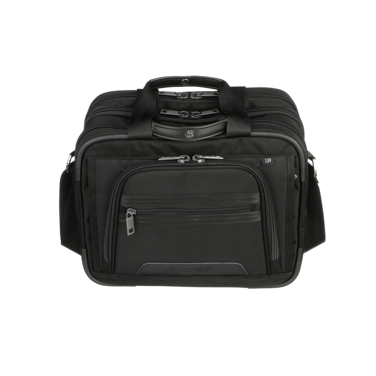 Stealth Premier Flight Cube