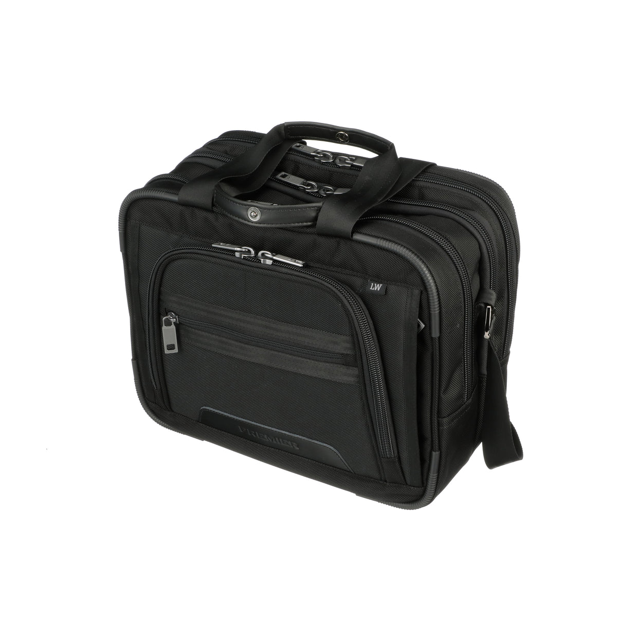 Stealth Premier Flight Cube