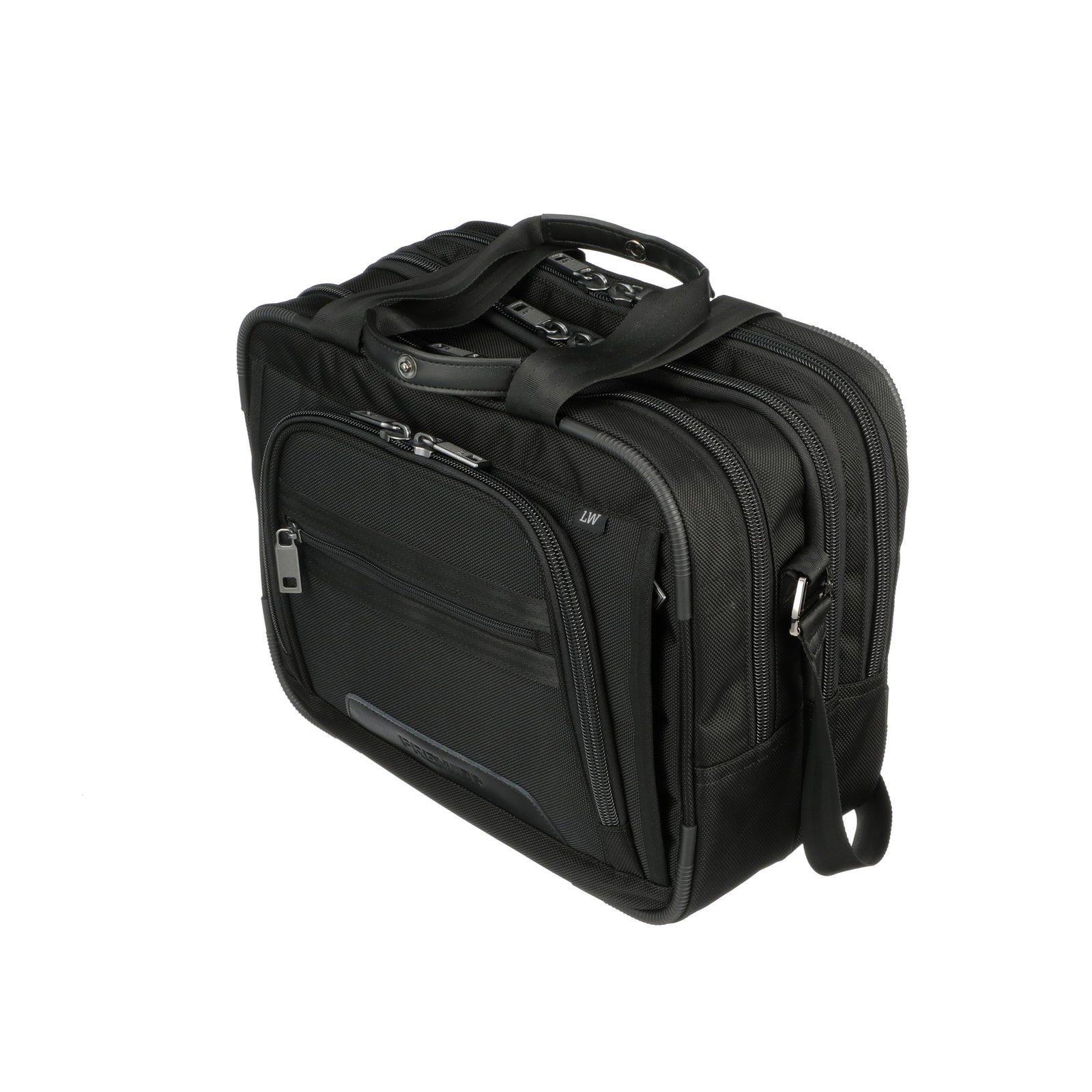 Stealth Premier Flight Cube