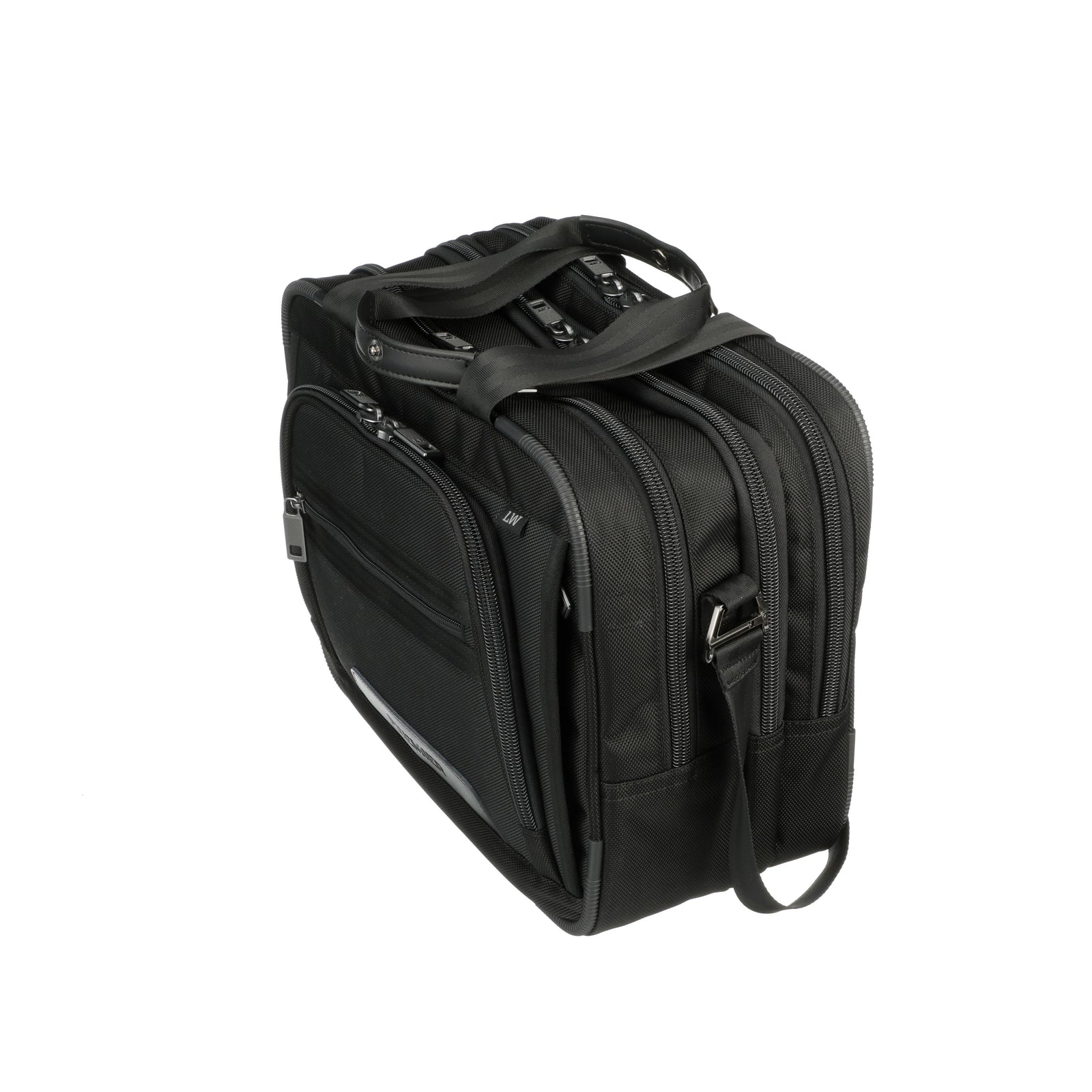 Stealth Premier Flight Cube