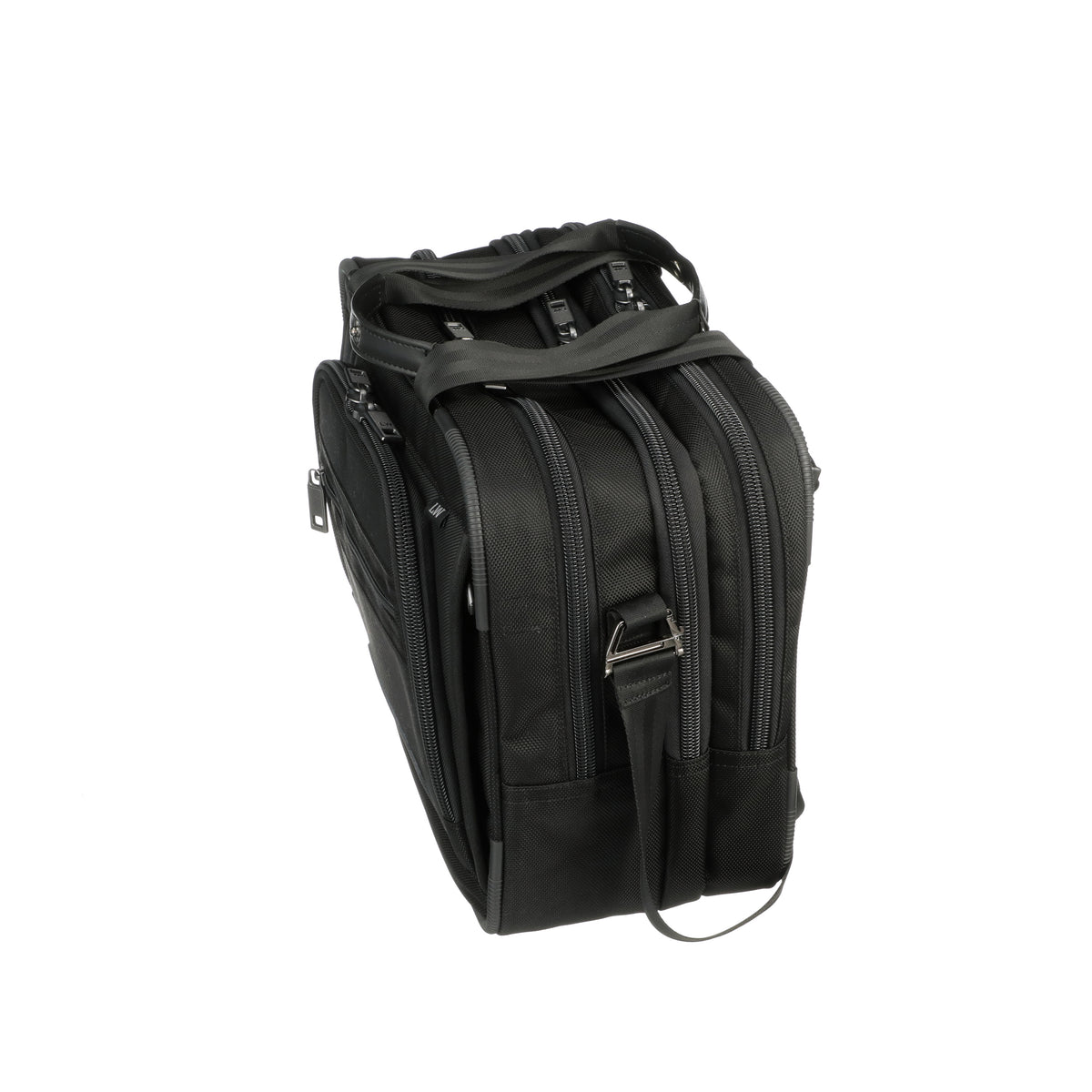 Stealth Premier Flight Cube