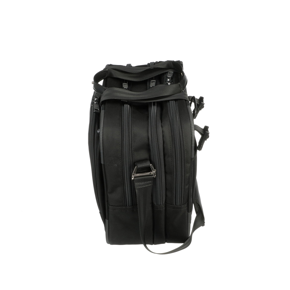 Stealth Premier Flight Cube