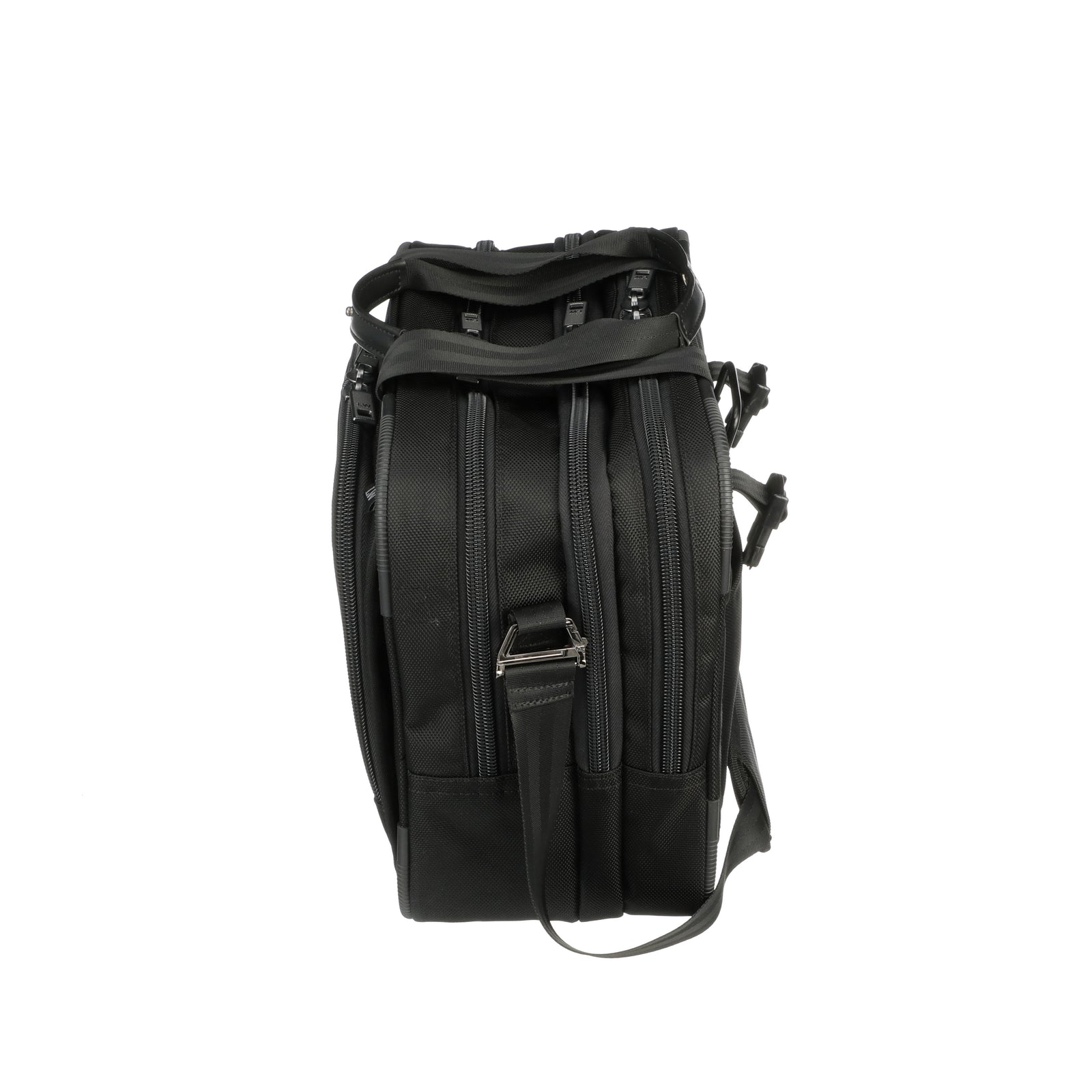 Stealth Premier Flight Cube