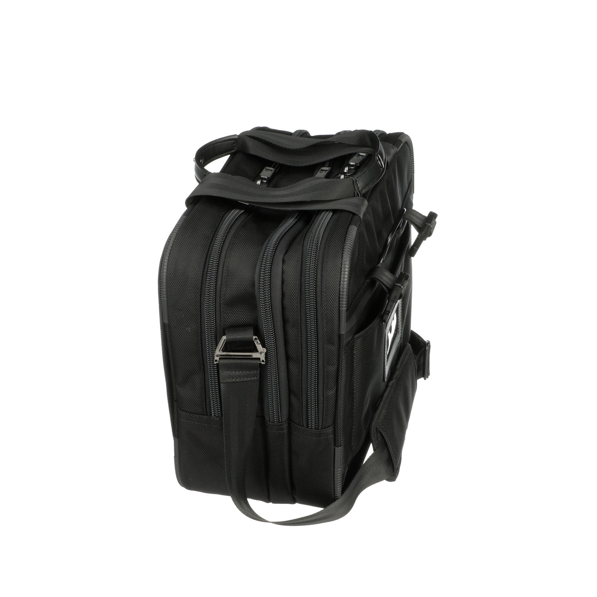 Stealth Premier Flight Cube