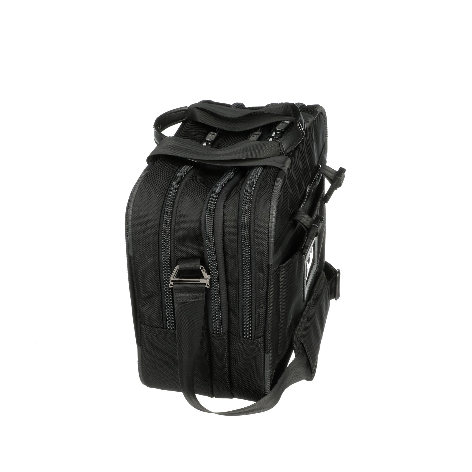 Stealth Premier Flight Cube