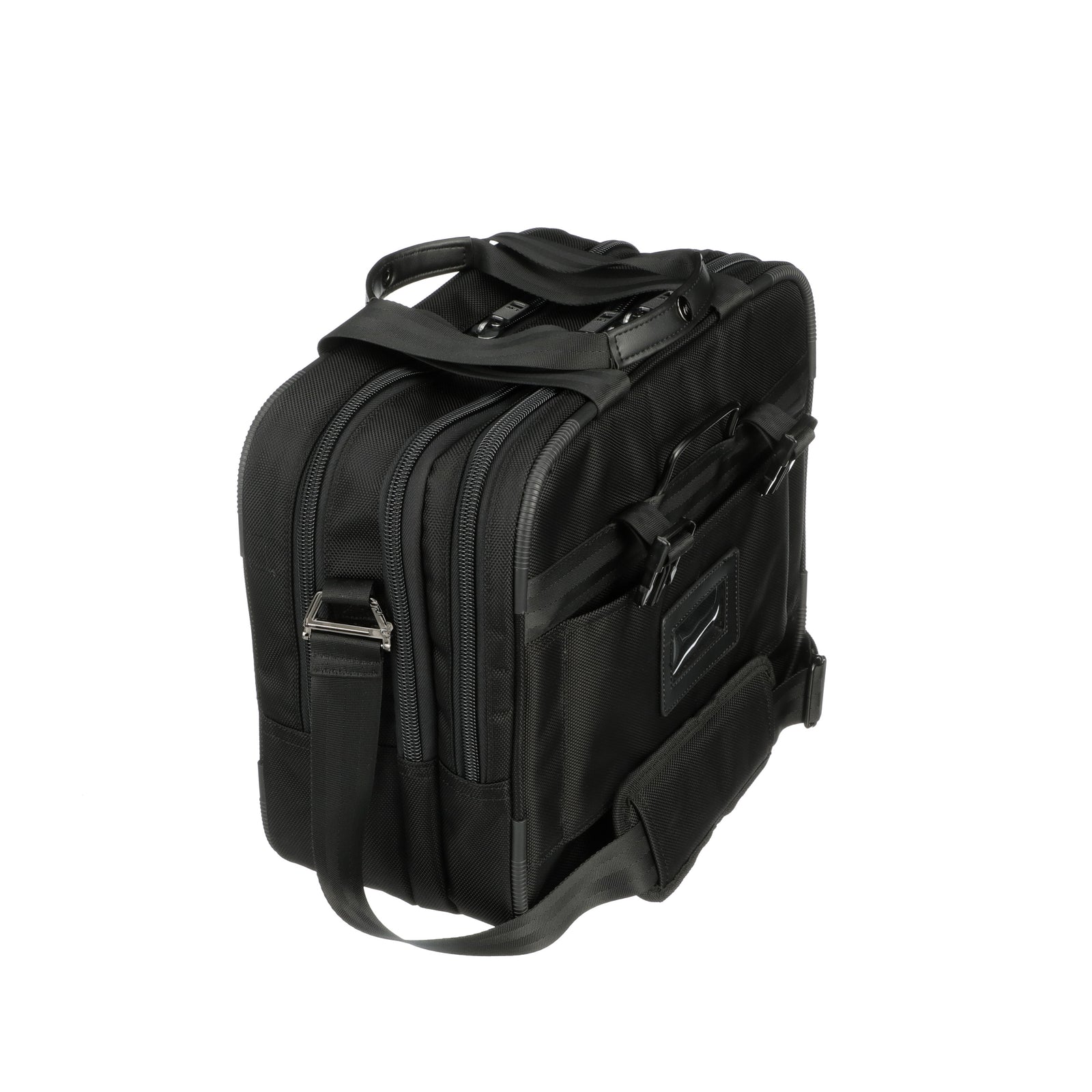 Stealth Premier Flight Cube