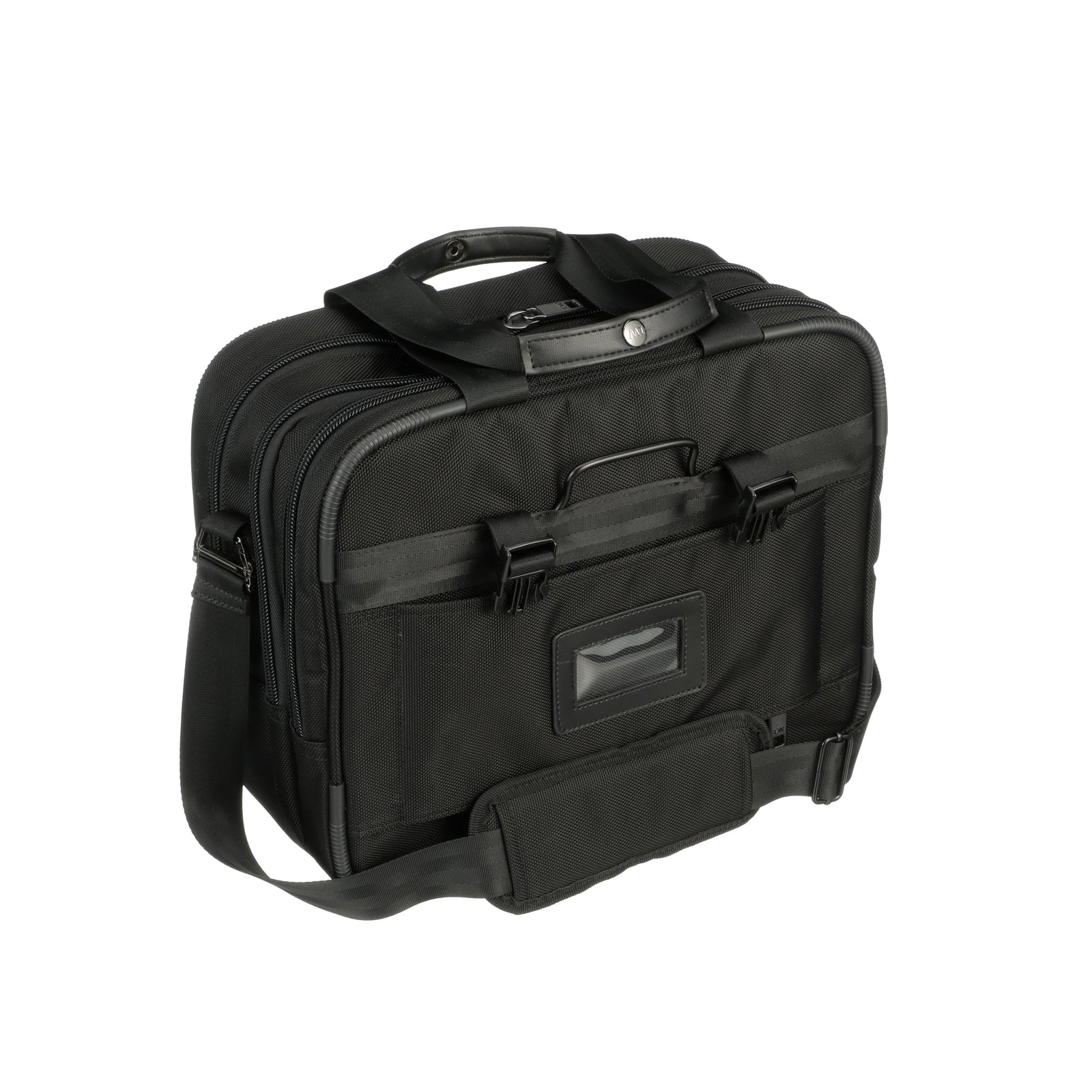 Stealth Premier Flight Cube