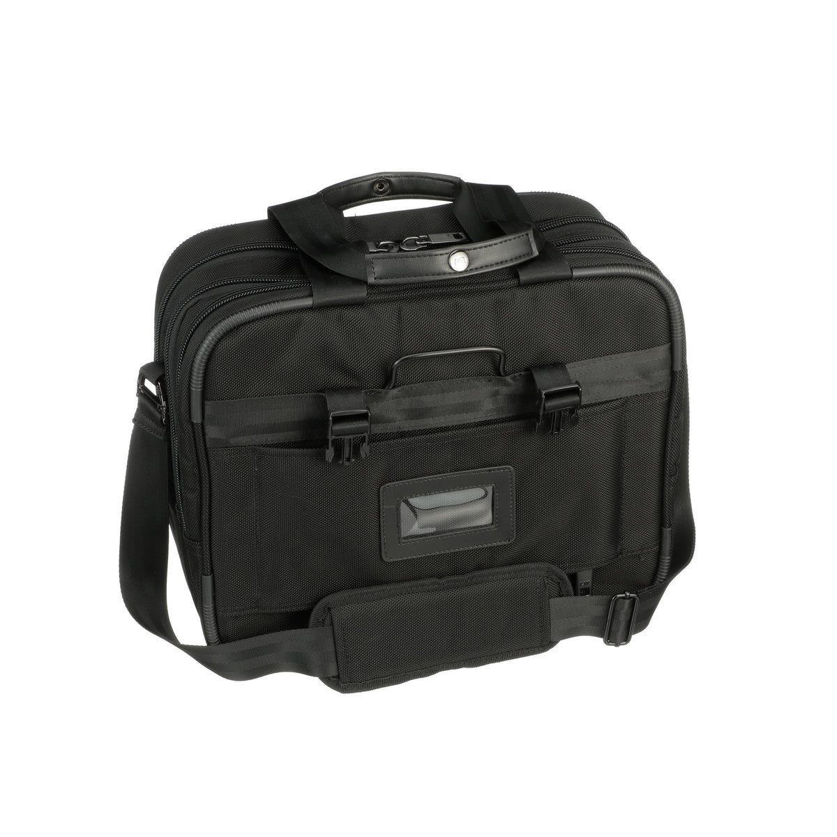 Stealth Premier Flight Cube