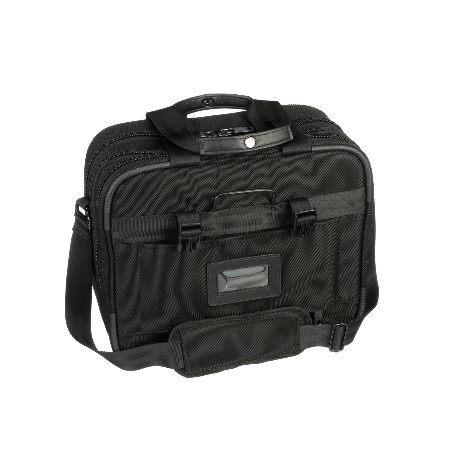 Stealth Premier Flight Cube