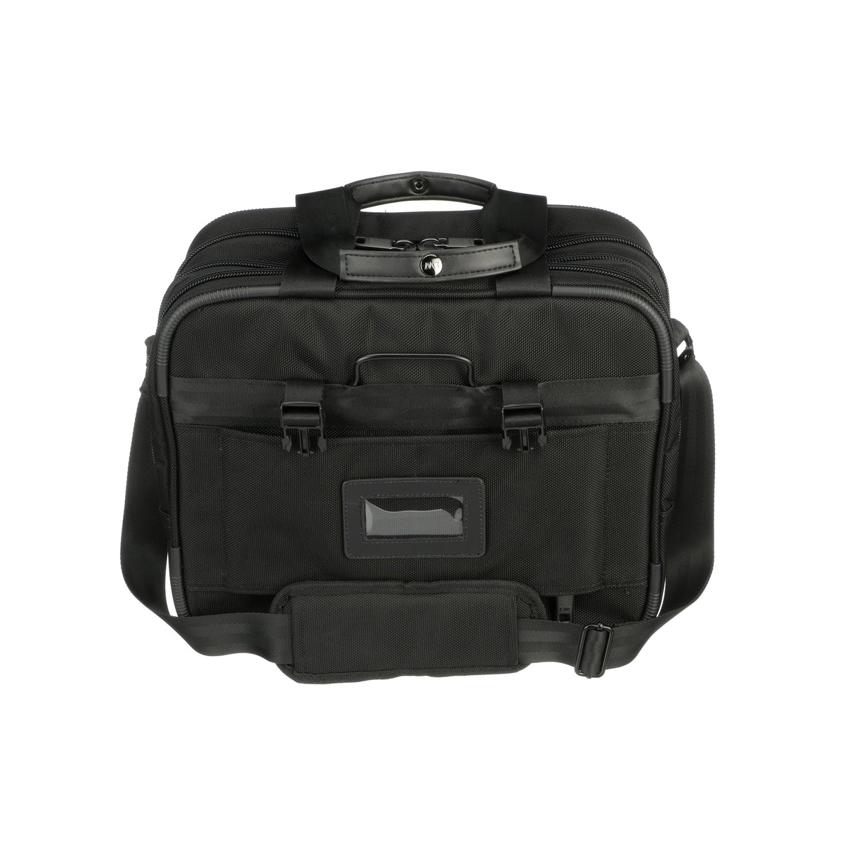 Stealth Premier Flight Cube