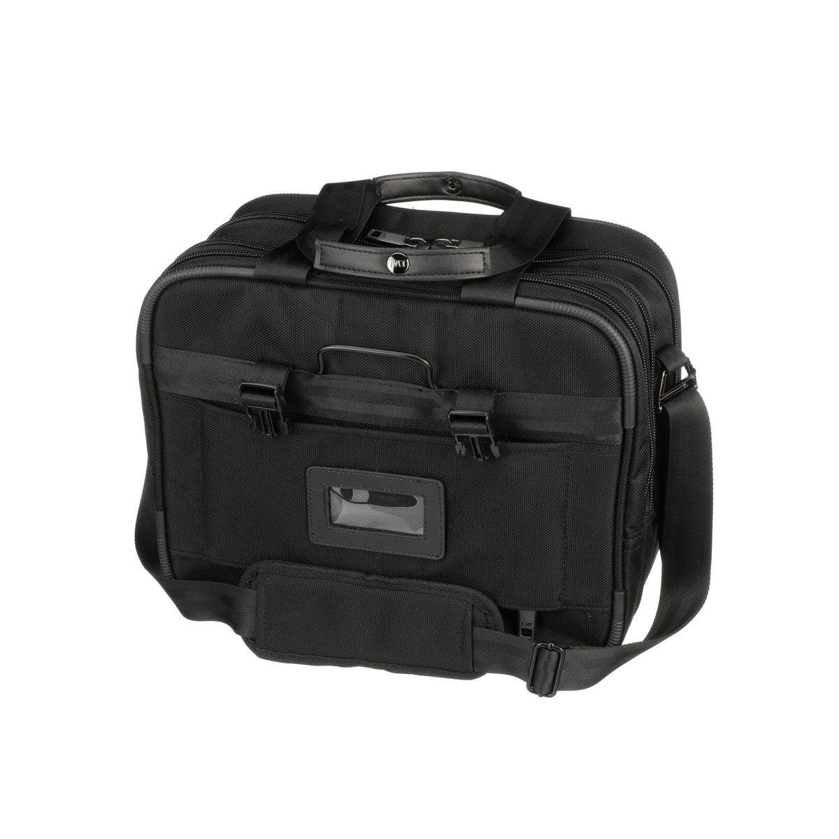 Stealth Premier Flight Cube