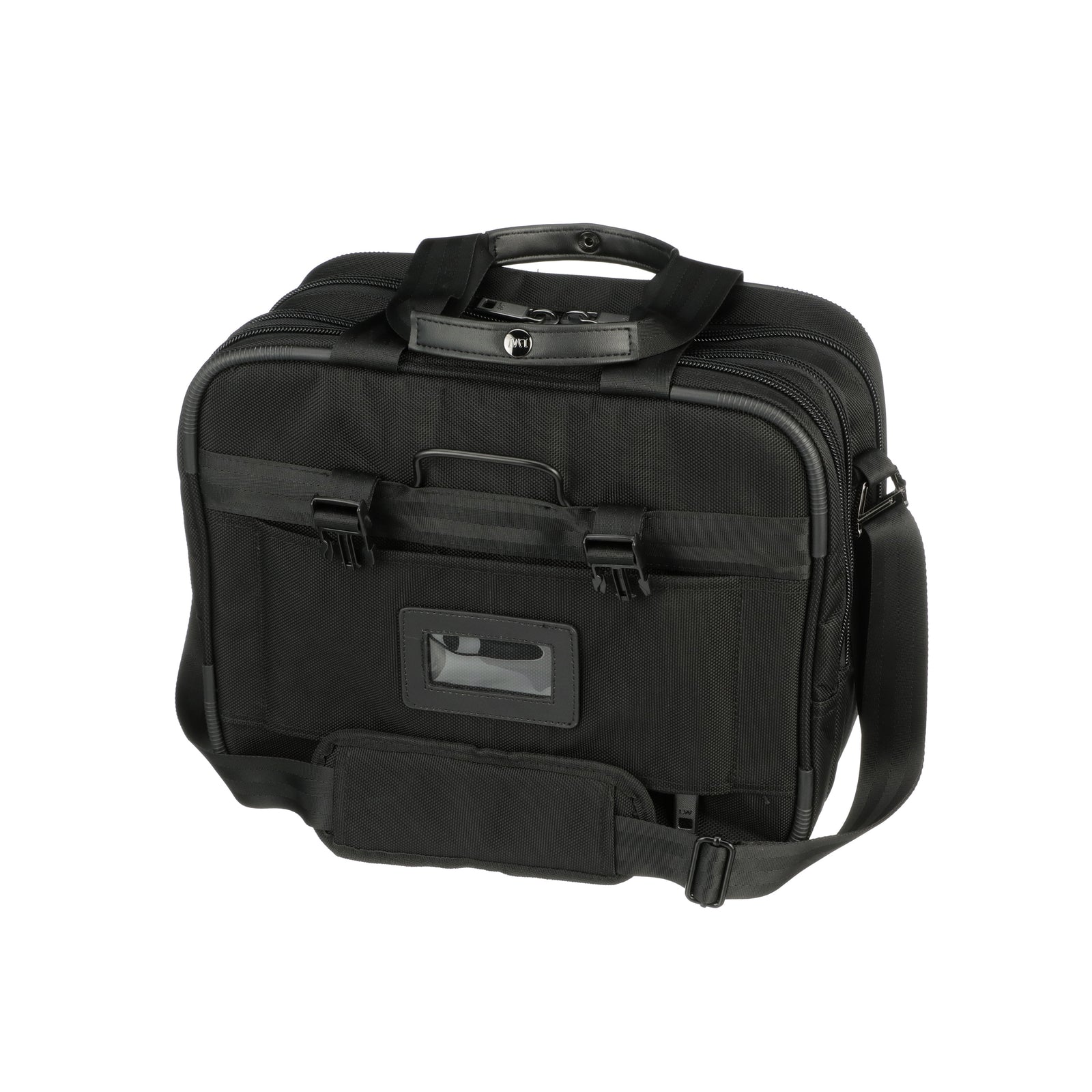 Stealth Premier Flight Cube