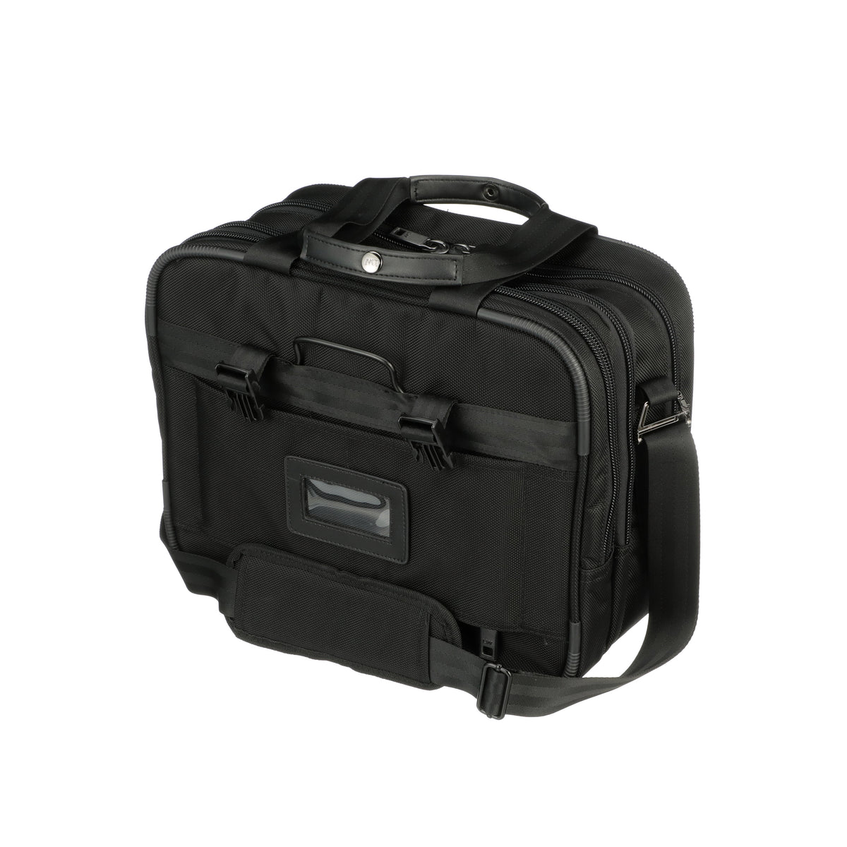 Stealth Premier Flight Cube