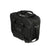 Stealth Premier Electronics Cube