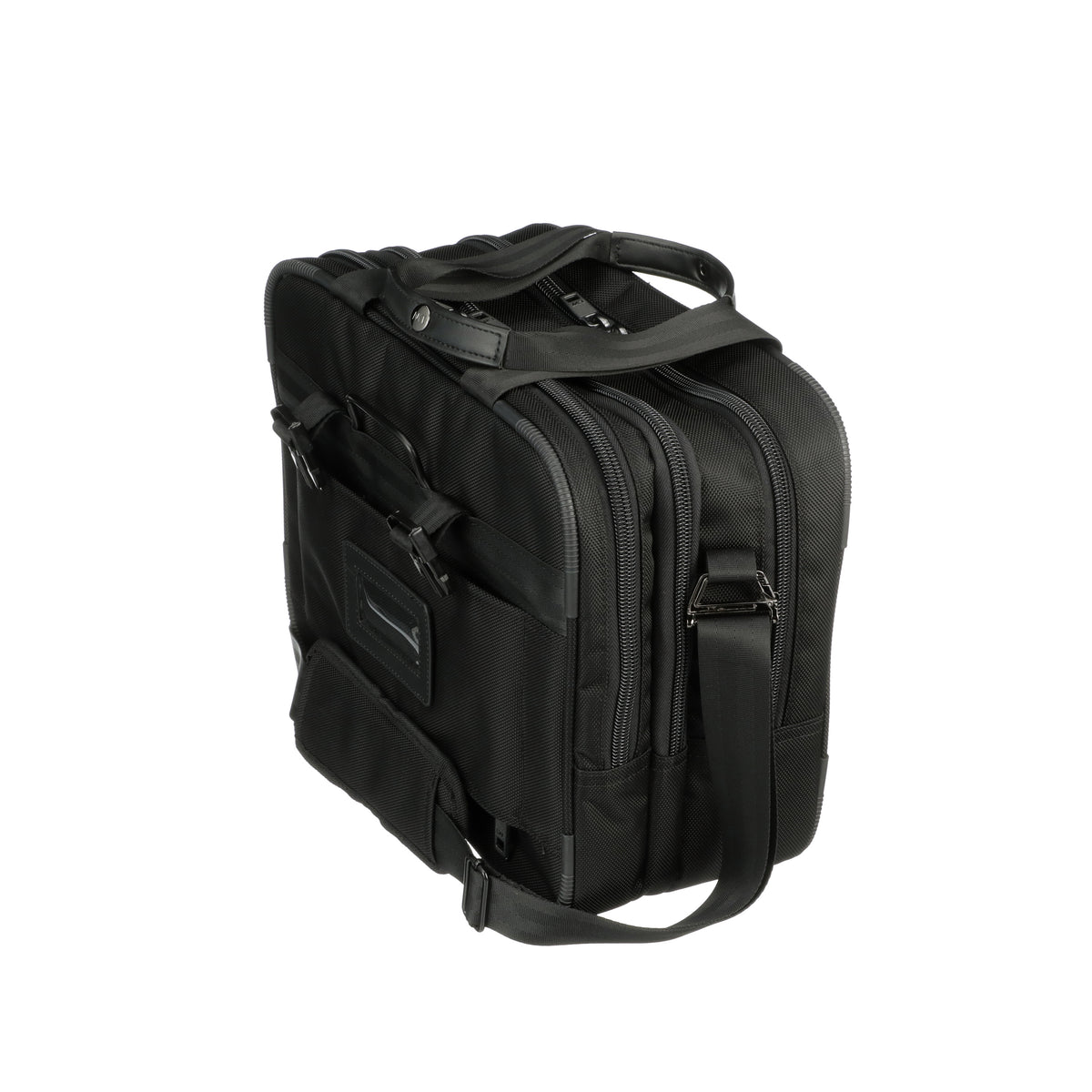 Stealth Premier Flight Cube